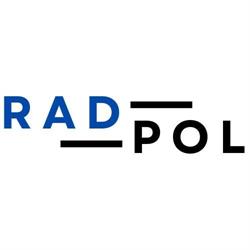 Rad-Pol Spółka z o.o., Brzesko godziny otwarcia