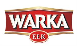 Piwiarnia Elk Warka, Ełk godziny otwarcia
