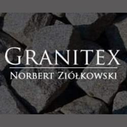 Granitex Norbert Ziółkowski, Szczecin godziny otwarcia