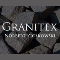 Granitex Norbert Ziółkowski, Szczecin godziny otwarcia