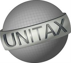 Biuro Rachunkowe Unitax Magdalena Stokłosa, Katowice godziny otwarcia