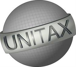 Biuro Rachunkowe Unitax Magdalena Stokłosa, Katowice godziny otwarcia