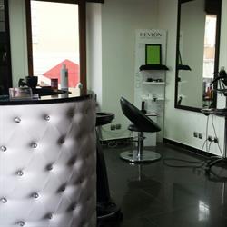 Studio Fryzjerskie Styl, Kamienna Góra godziny otwarcia