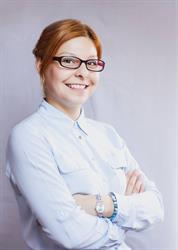 Magdalena Markowicz-Ciastoń Ubezpieczenia, Kraków godziny otwarcia