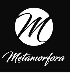 Gabinet kosmetyczny Metamorfoza, Niemodlin godziny otwarcia
