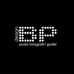 BPDESIGN. Studio Fotografii i Grafiki, Stęszew godziny otwarcia