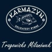 Delikatesy Rybne "Karmazyn", Milanówek godziny otwarcia