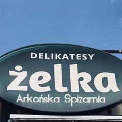 Delikatesy S.C., Szczecin godziny otwarcia
