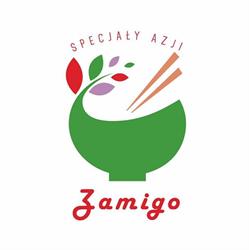 Zamigo Gieysztora 2, Warszawa godziny otwarcia