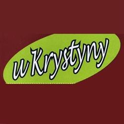 U Krystyny - Pracownia Krawiecka, Jelenia Góra godziny otwarcia