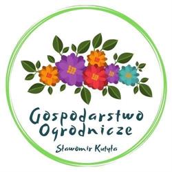 Gospodarstwo Ogrodnicze - Sławomir Kutyła, Kozienice godziny otwarcia