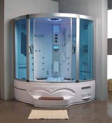 Oaza SPA, Wrocław godziny otwarcia