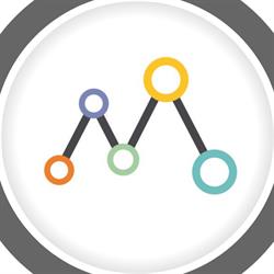 e-Market Group Sp. z o.o., Zabrze godziny otwarcia