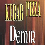 Demir Kebab Pizza, Nowa Sól godziny otwarcia