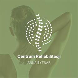 Centrum Rehabilitacji Anna Bytnar, Wąbrzeźno godziny otwarcia