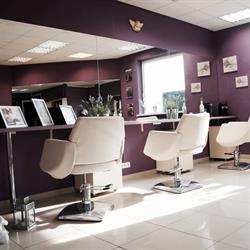 Beauty Lavender Studio Fryzur, Luboń godziny otwarcia