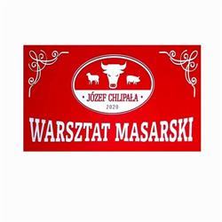 Warsztat Masarski Józef Chlipała, Szczawa godziny otwarcia