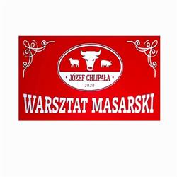 Warsztat Masarski Józef Chlipała, Szczawa godziny otwarcia