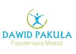 Fizjoterapia Masaż Dawid Pakuła, Turek godziny otwarcia