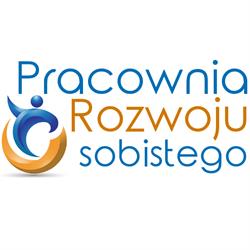 Pracownia Rozwoju Osobistego PRO, Tarnowskie Góry godziny otwarcia