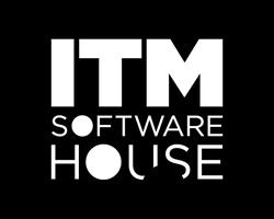ITM "Software House" Sp. z o.o., Olsztyn godziny otwarcia