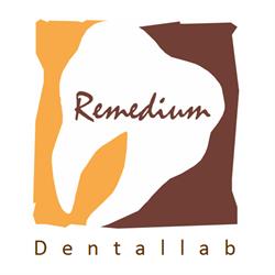 Remedium Dentallab S.C., Płock godziny otwarcia