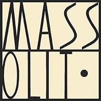"Massolit Books" Sp. z o.o., Kraków godziny otwarcia