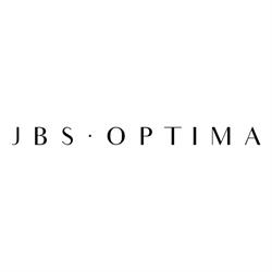 JBS Optima, Gdańsk godziny otwarcia