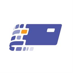 POLSYSTEM SI SP. Z O.O., S.K.A., Wrocław godziny otwarcia