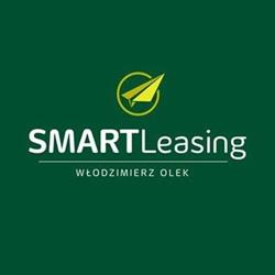 Smart leasing, Turek godziny otwarcia