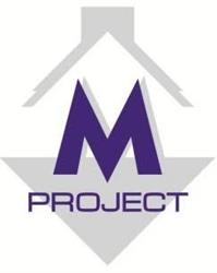 M-Project Mateusz Krawczyk, Jabłonowo godziny otwarcia
