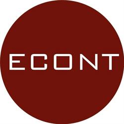 Biuro rachunkowe Econt.pl, Opole godziny otwarcia