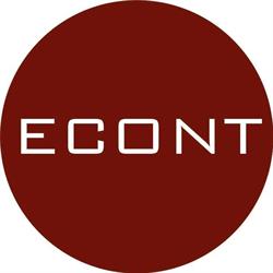 Biuro rachunkowe Econt.pl, Opole godziny otwarcia