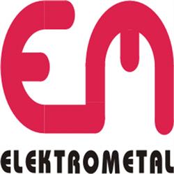 Elektrometal Piotr Kawa i Waldemar Kawa spółka jawna, Tarnogród godziny otwarcia