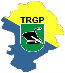Towarzystwo Rozwoju Gminy Płużnica, godziny otwarcia