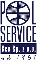 Polservice Geo Sp z o o, Warszawa godziny otwarcia