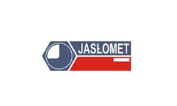 Jasłomet PPH M i w Furtek Z i E Lipiecki Sp.j., godziny otwarcia