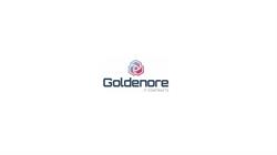 GOLDENORE ITC SP Z O O, Warszawa godziny otwarcia