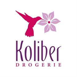 Drogeria Koliber, Klęczany godziny otwarcia