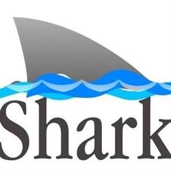 Shark Parcel and Insurance, Murowana Goślina godziny otwarcia
