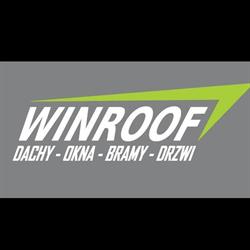 WINROOF Spółka z ograniczoną odpowiedzialnością Spółka komandytowa, Raba Wyżna godziny otwarcia