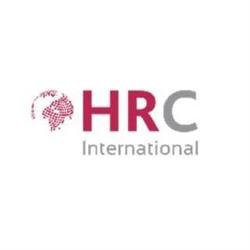 HRC International Sp. z o.o. Sp.k., Poznań godziny otwarcia