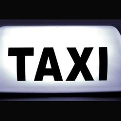 Mega Taxi Brzeg, godziny otwarcia