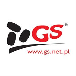 GS, Odolanów godziny otwarcia