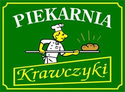 Piekarnia Krawczyki, Galiny godziny otwarcia