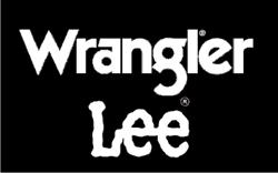 Lee Wrangler, Bochnia godziny otwarcia