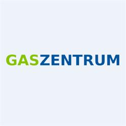 Gaszentrum Sp. z o.o., Olsztyn godziny otwarcia