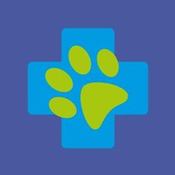 Vetcomplex Sp. z o.o., Mińsk Mazowiecki godziny otwarcia