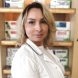 Naturhouse, Racibórz godziny otwarcia