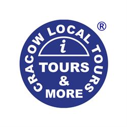 "Cracow Local" Sp. z o.o., Kraków godziny otwarcia